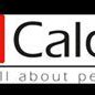 Photo by Calco Services (@CalcoServices)