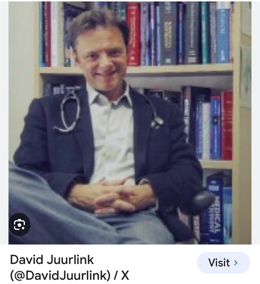 Meet a few of the doctors of @supportprop Mark Sullivan, Jane Ballantyne, Andrew Kolodny, David Juurlink These monsters are responsible for pain patient suicides We want prison time for the doctors of @supportprop