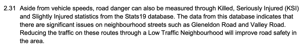 Liveable Streatham Wells tweet media