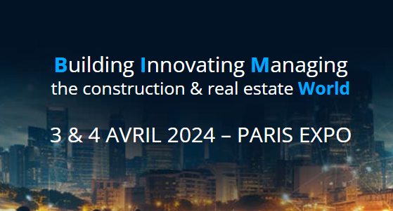 Emmanuel_DG4SC's tweet photo. 🌱🔋 Rendez-vous incontournable : 3 avril, 9h30 – Salle 1 🕤📍
La Data Governance Alliance est fière de vous convier à notre conférence sur la Flexibilité de la Demande Énergétique et Autoconsommation Collective. Découvrez comment le Jumeau Numérique se révèle être un outil essentiel dans notre quête d'efficacité énergétique.

🔍 Thématiques abordées :
L'impact du Jumeau Numérique sur la flexibilité énergétique.
Bénéfices et opportunités pour les bailleurs, usagers, et collectivités.
Cas concret de la communauté de commune de Chantilly.

Intervenants de marque :
François Deshayes, Président de la Communauté de Commune de Chantilly, Oise.
Laurent Schmitt, DG4Grids.
Jérémy Bellec, Spinalcom.
Jean Marc Porche, Architecte responsable projet Boucle Locale Énergie, Oise.
Animation par Emmanuel François, président de la Data Governance Alliance for Smarter Citizens.

Ne manquez pas cet événement stratégique pour tous les acteurs concernés par la transition énergétique et l'innovation numérique.
#DataGovernance #TransitionÉnergétique #JumeauNumérique #Autoconsommation #Innovation

https://t.co/dHnrbJvmj8