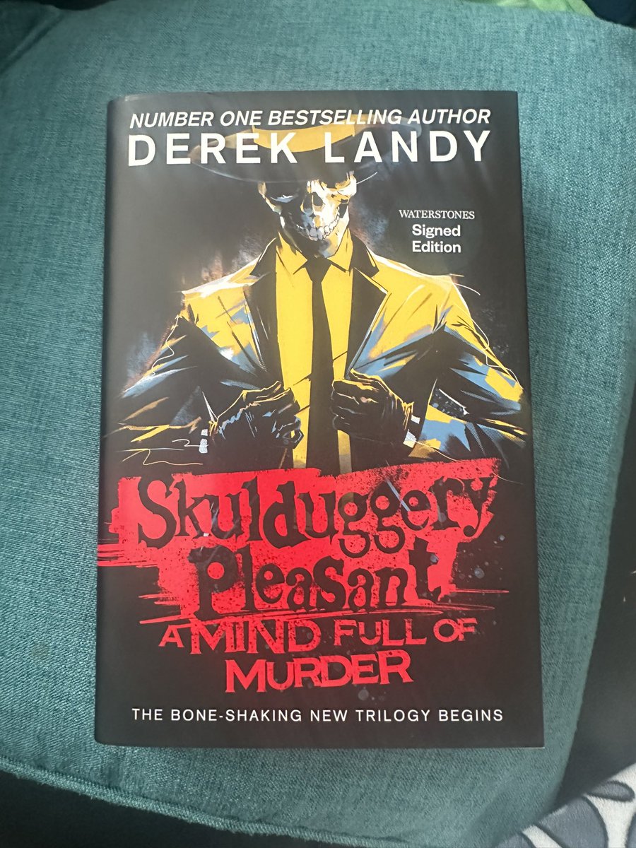 Aled Griffiths BCyA tweet media