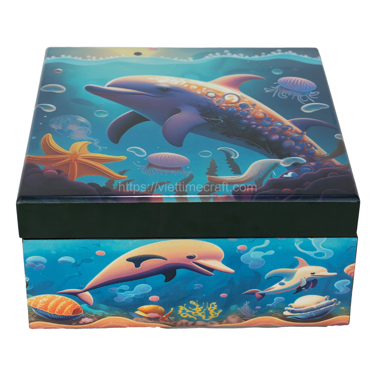 viettimecraft's tweet photo. Ocean Scene in Luxury Lacquer Box from Vietnam 

Are you finding any Luxury Gifts for your partners?  
#Singapore #lacquer #lacquerbox #luxurygift #handicraft #socialselling #viettimecraft https://t.co/ZUvCjgcl3P