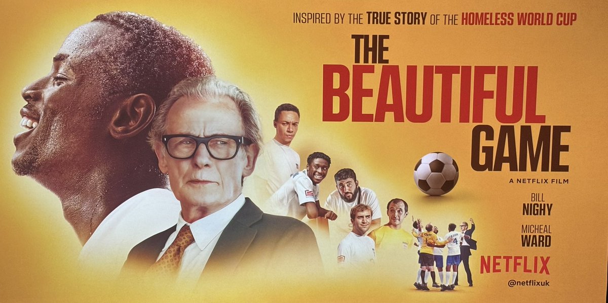 Kate McCheyne tweet media