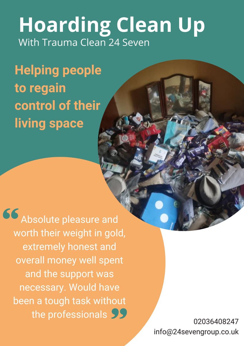 Can Cleaning Sewage Make You Ill? Vital Role of Professional Flood and