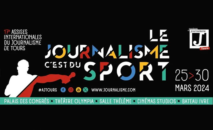 🗓️Nous sommes actuellement au Symposium du Journalisme, @LesAssises! À 16h30, notre Directrice des Programmes et du Développement, Dorothée Archambault, discutera des SLAPPs avec @Ofalp_France, @Asso_Sherpa , @Hugopresse et @Mediacites. 👉bit.ly/3VEGlZM