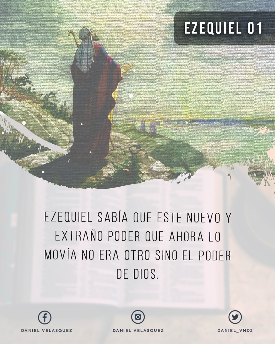 #RPSP #Ezequiel1

19 Mas tú, Jehová, permanecerás para siempre; Tu trono de generación en generación.

<a href="/adventistasups/">Adventistas Perú - UPS</a>
<a href="/adventistas_mlt/">Misión Peruana del Lago Titicaca</a>

#RPSP #Ezequiel1