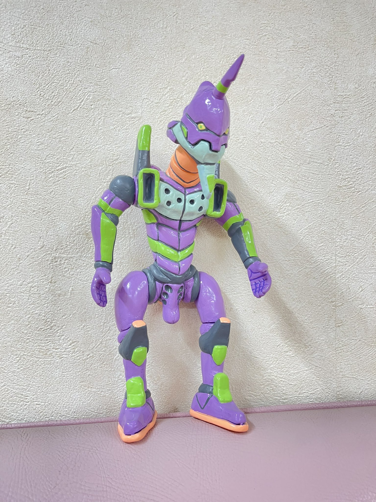 デハラユキノリ on X: 