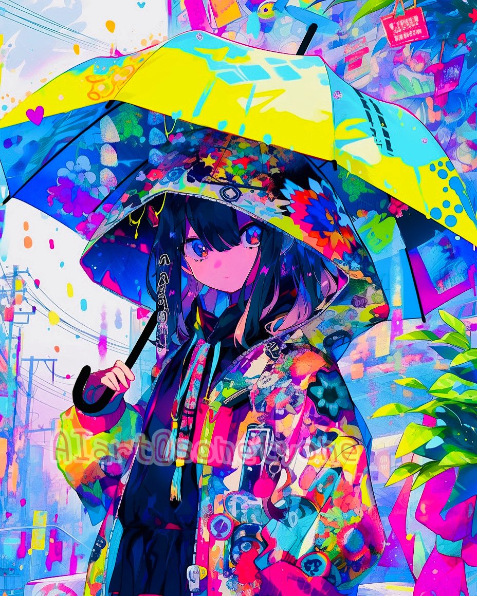 ちょめ@4/18.Nコレ東京.5/23.24デザフェスE208 tweet media