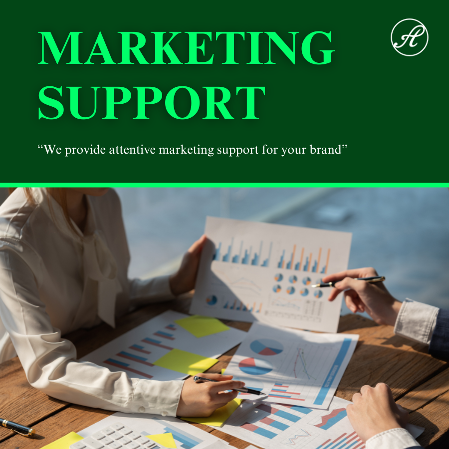 AudacePharma's tweet image. We assist clients in promoting their products at various international fairs, offering strategic business advice on product promotion and pricing recommendations, as well as conducting in-depth market research to ensure the effective visibility of clients' brand. #PharmaService