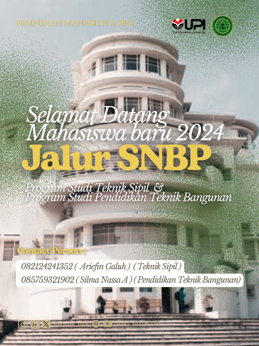 HMS FPTK UPI tweet media