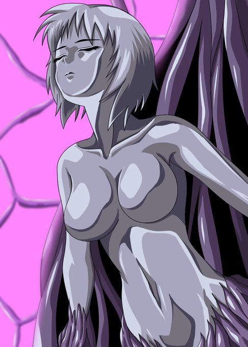 宮坂瑠璃さん、生まれ変わりおめでとうございます 