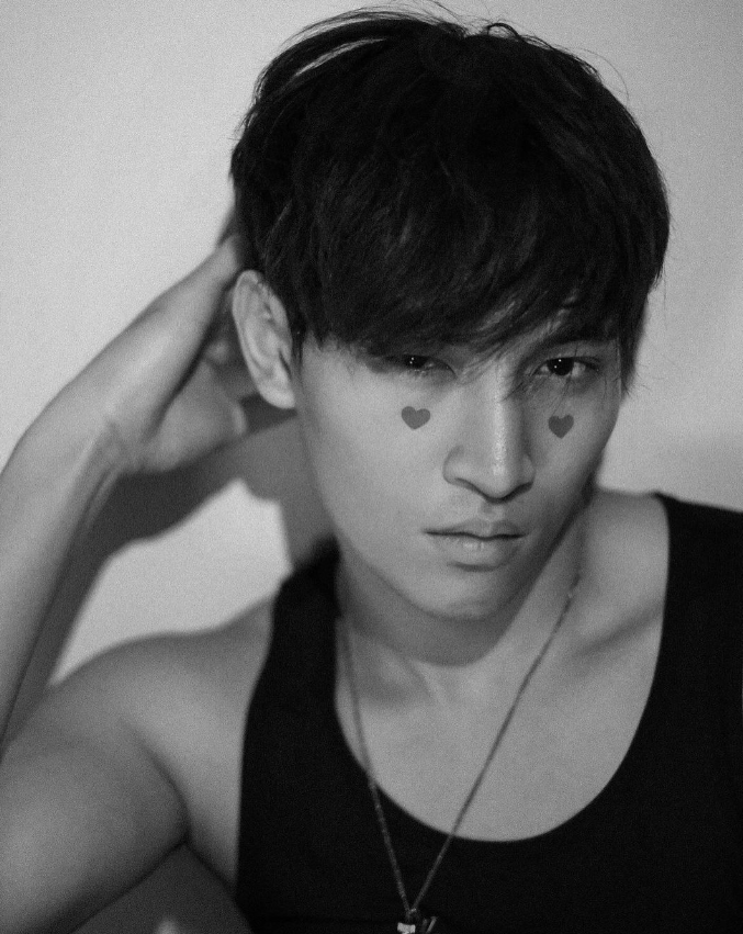 AslantisB's tweet photo. Happy Birthday to the most wonderful man in the world, the kindest to his fans and the purest soul.
Love you OhmThitiwat and I'm so proud to follow every step in your carreer since the begining. 🩵🐻

#27thGrowupwithOHM https://t.co/BWxFAcB7IV