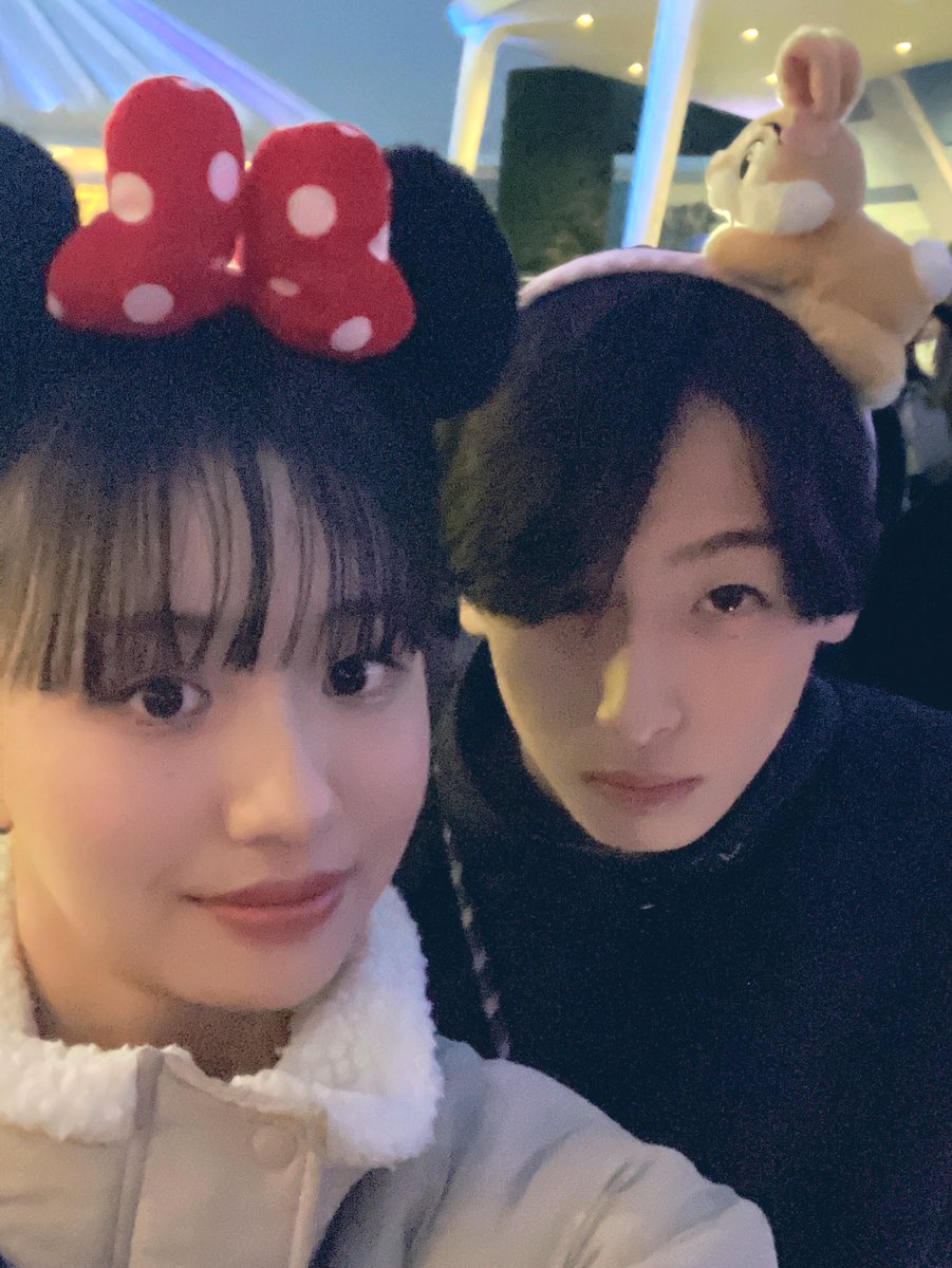 龍@リアルアキバボーイズ on X