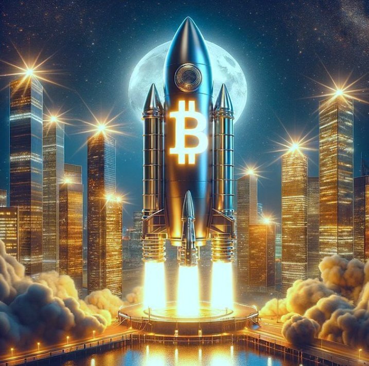 CRYPTO HUNTER🐳 tweet media
