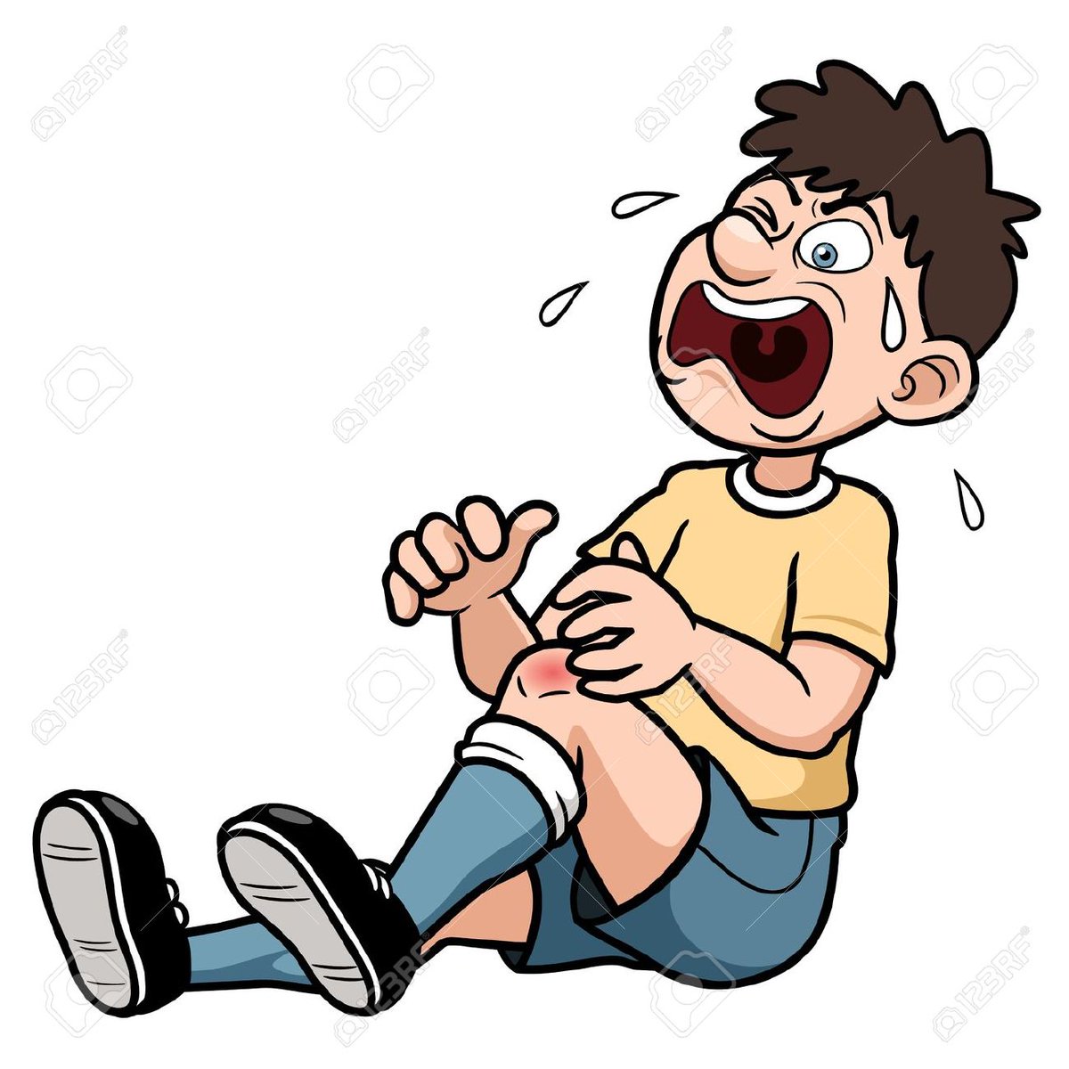 🌞 TOP TIP TUESDAY 🌞 
Wear a mouth guard, helmet or shin guards to reduce injuries during sports. #tuesdaytip #SportsCoolFun