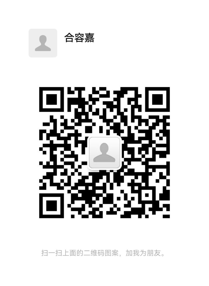 robinelise62's tweet photo. @meiridasai666 真实母女，添加微信看资料，附有户口本 https://t.co/J3GyyFFe9n