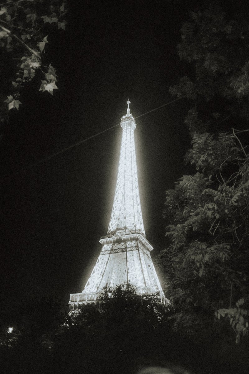 #TEZOSTUESDAY 
My latest pieces took during my travels