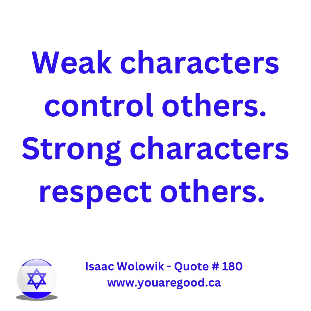 #MentalHealth #Perspective #Character #YouAreGood #YouAreSweet #YouAreGreaterThanYouThinkYouAre #NLP #PTSD #Peace #CriticalThinking #HealthyPeople #Control #Peace