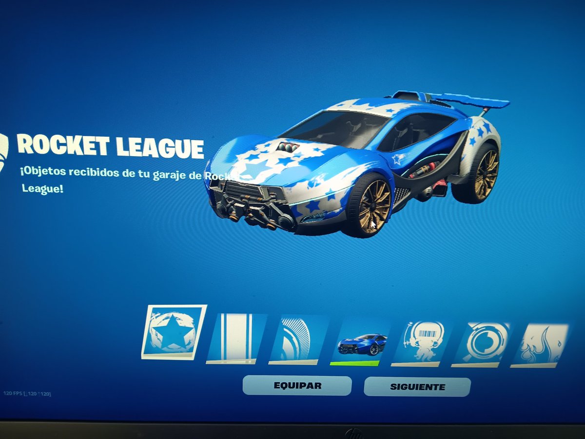 squaddimitriツ tweet media