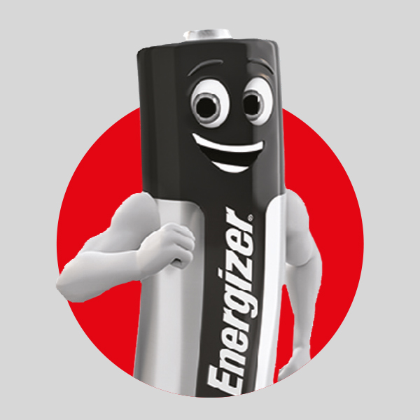 We aim to make sure our customers' stationery cupboards are always well stocked, especially with those all-important batteries. How are your supplies looking? #BorderOffStyle