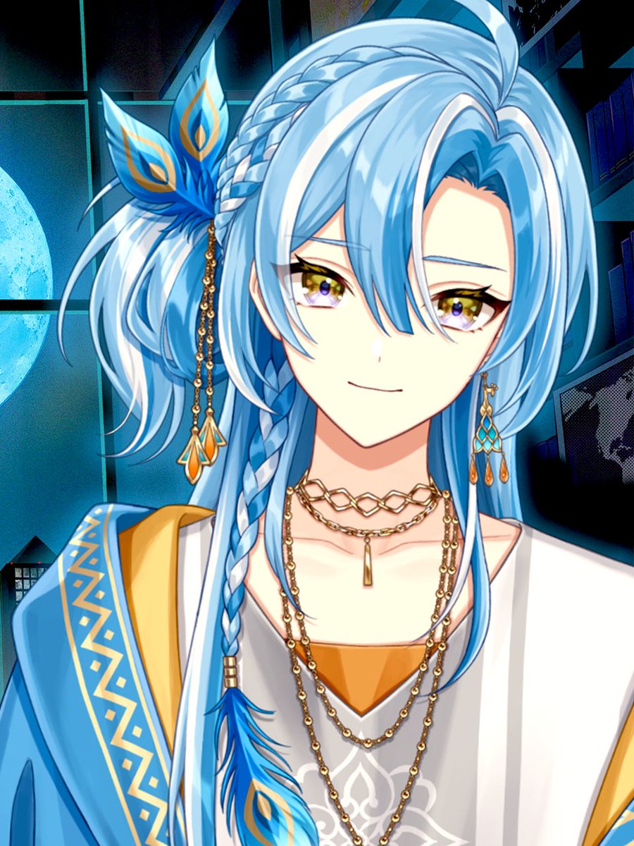 白波瀬ソルの秘密その①】 実はちょっとだけ韓国語が喋れるのと英語 ...