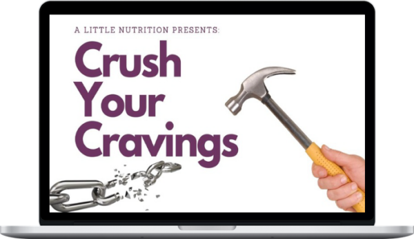 fitnesscourse1's tweet photo. [DOWNLOAD] Nutrition Academy – Crush Your Cravings
LINK DOWNLOAD: https://t.co/vxRRI3P2tl
@skillscourse #onlinecourse #skillscourse #Gym #Sports #Nutrition #Dieting #Yoga #fitness https://t.co/e76IOoop6v