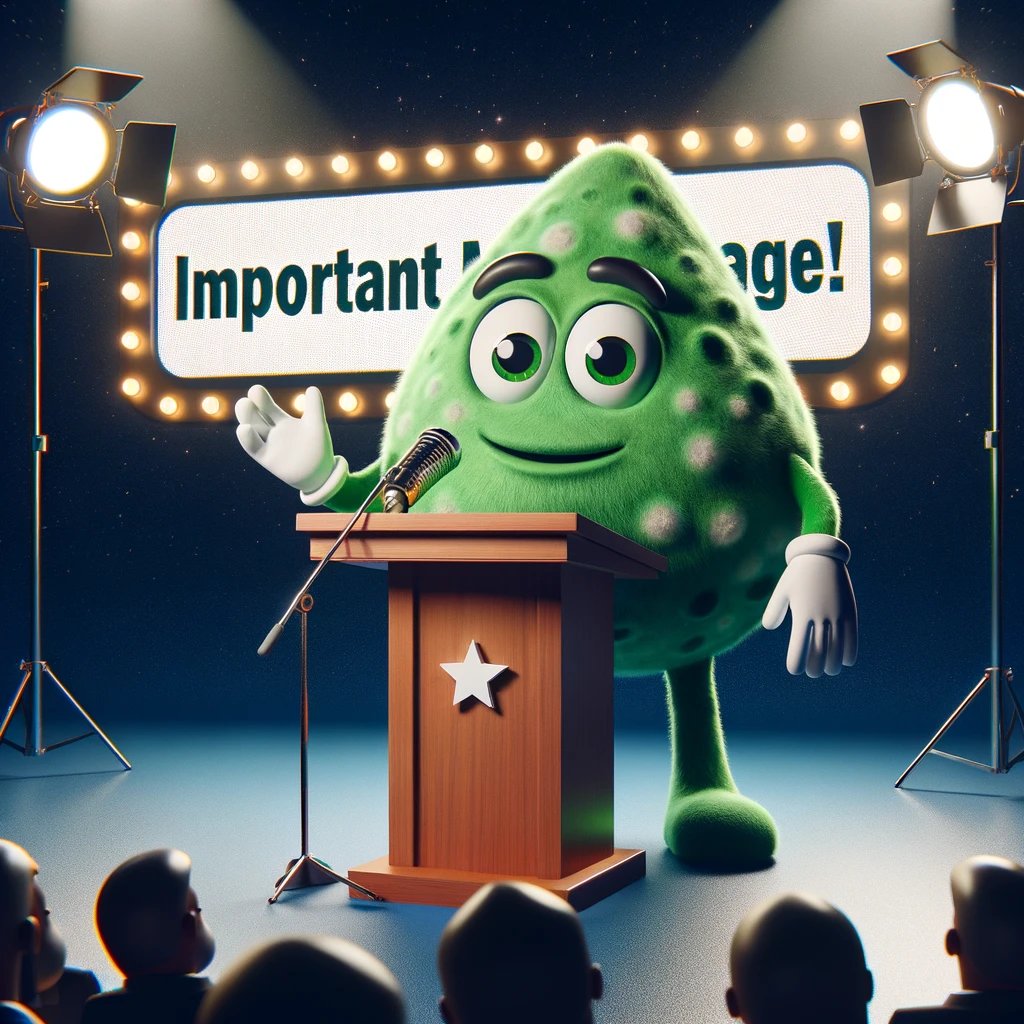 GREENYTHECOMET's tweet image. 🧵We are here more than 200 people.
Thank you. 
R we doing something about $comet and $cars future?
When price was 14000%, everyone was happy. Now price declined, some are upset and starting to fud. 
Things will change is good when we unite!
So GREENY need's the following things: