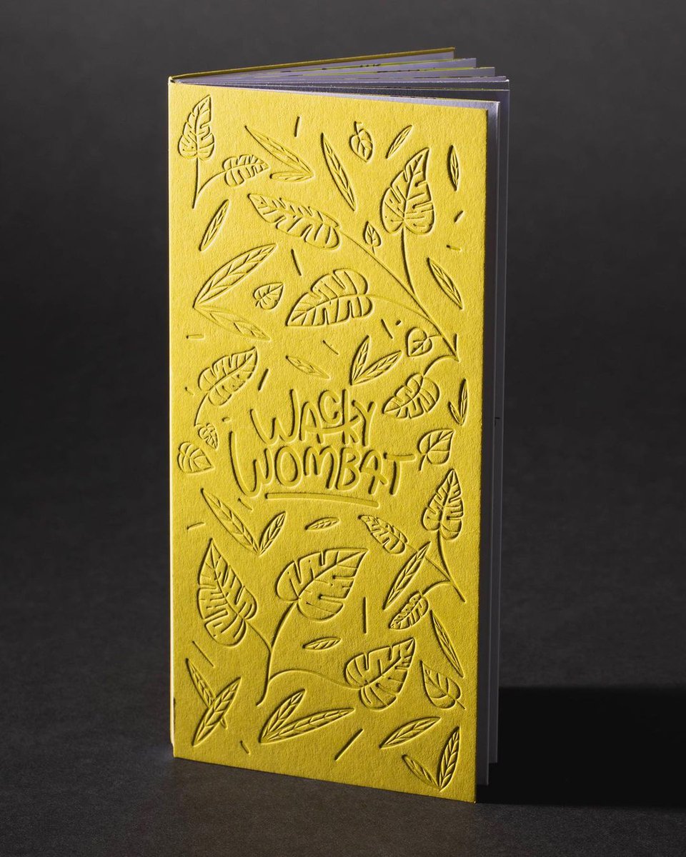 Realt Paper Ltd tweet media