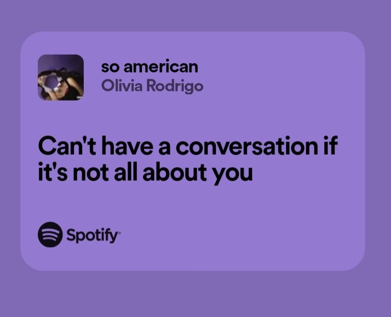 måneskin as lyrics (@maneskinxlyrics) on Twitter photo 