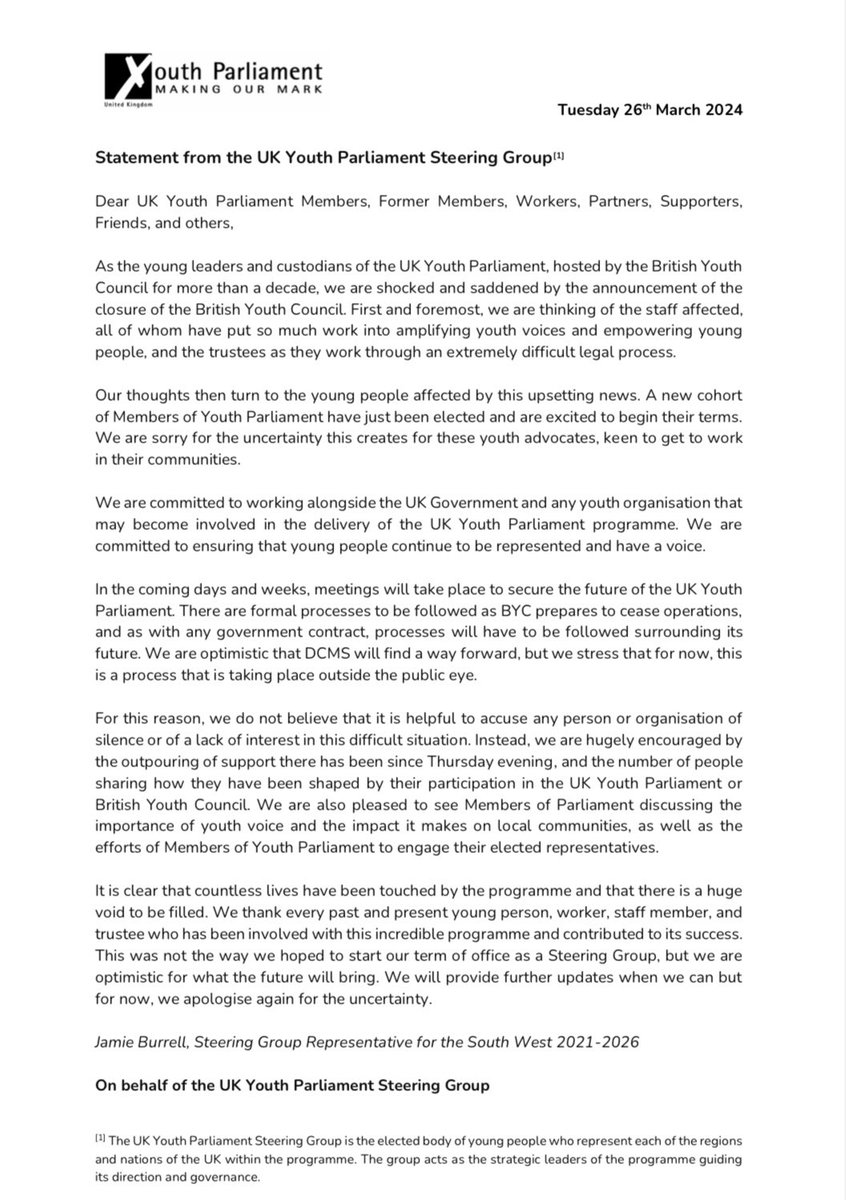 Callum Parr tweet media