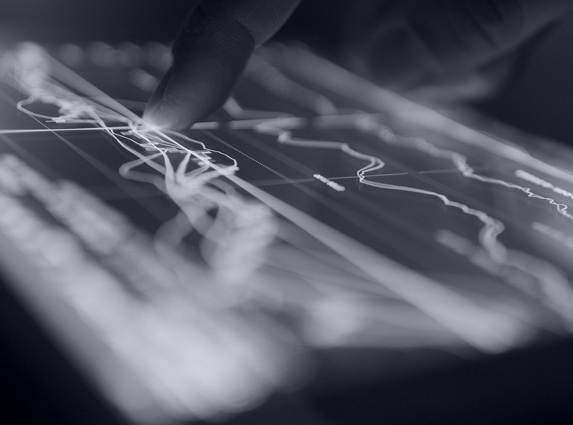 GrupoBerkano's tweet photo. En Berkano diseñamos soluciones globales para empresas de telecomunicaciones que simplifiquen los procesos de información y comunicación, brindando una mejor experiencia a sus clientes.
¡Comunicación inteligente en la era del dato! https://t.co/GljaKmcRF8