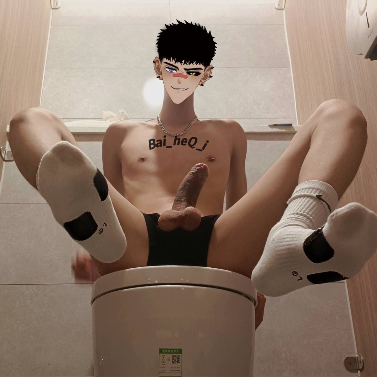 📸 |  pallaviroy842