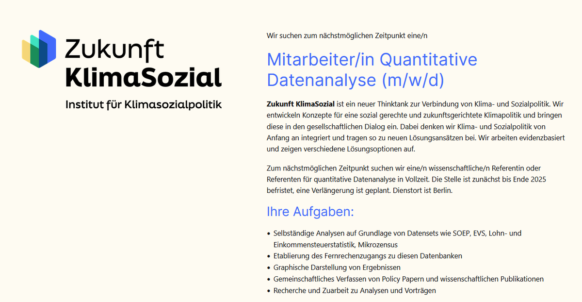 Brigitte Knopf tweet media