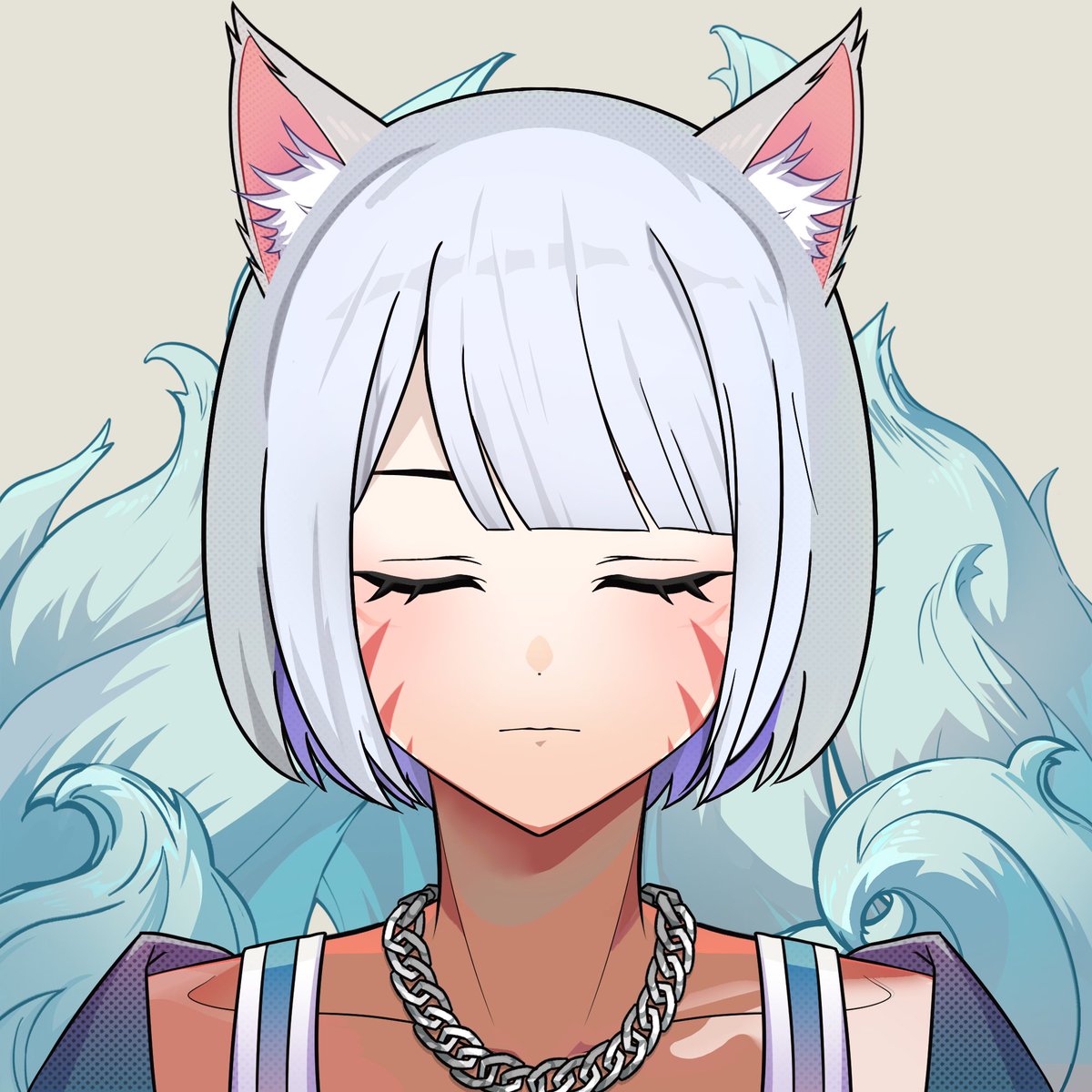 KLKTN Official JP (@klktnofficialJP) / Posts / X