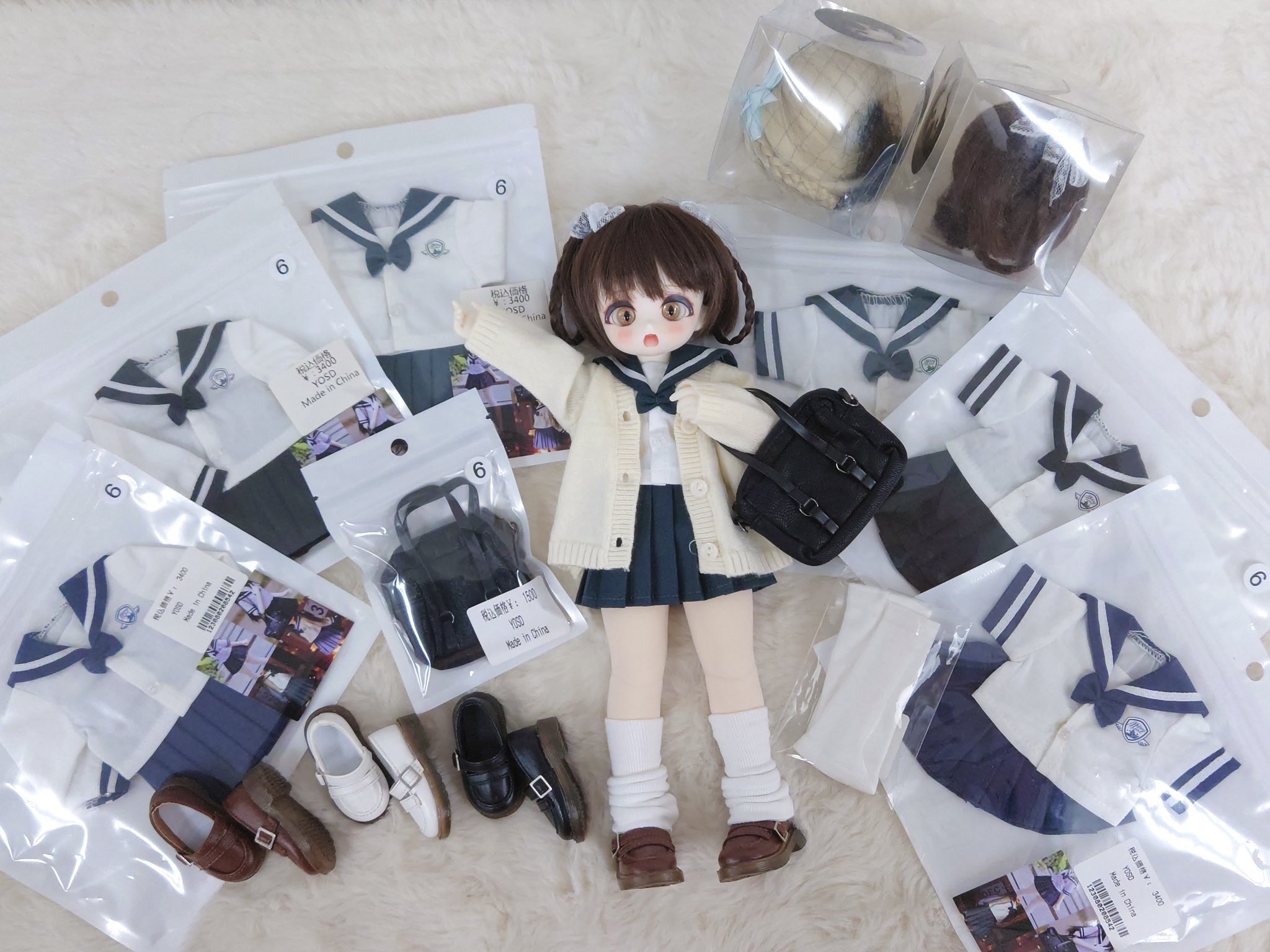 カカプラネット【秋葉原店】公式 على X: カカプラネット【秋葉原店】公式 على X: