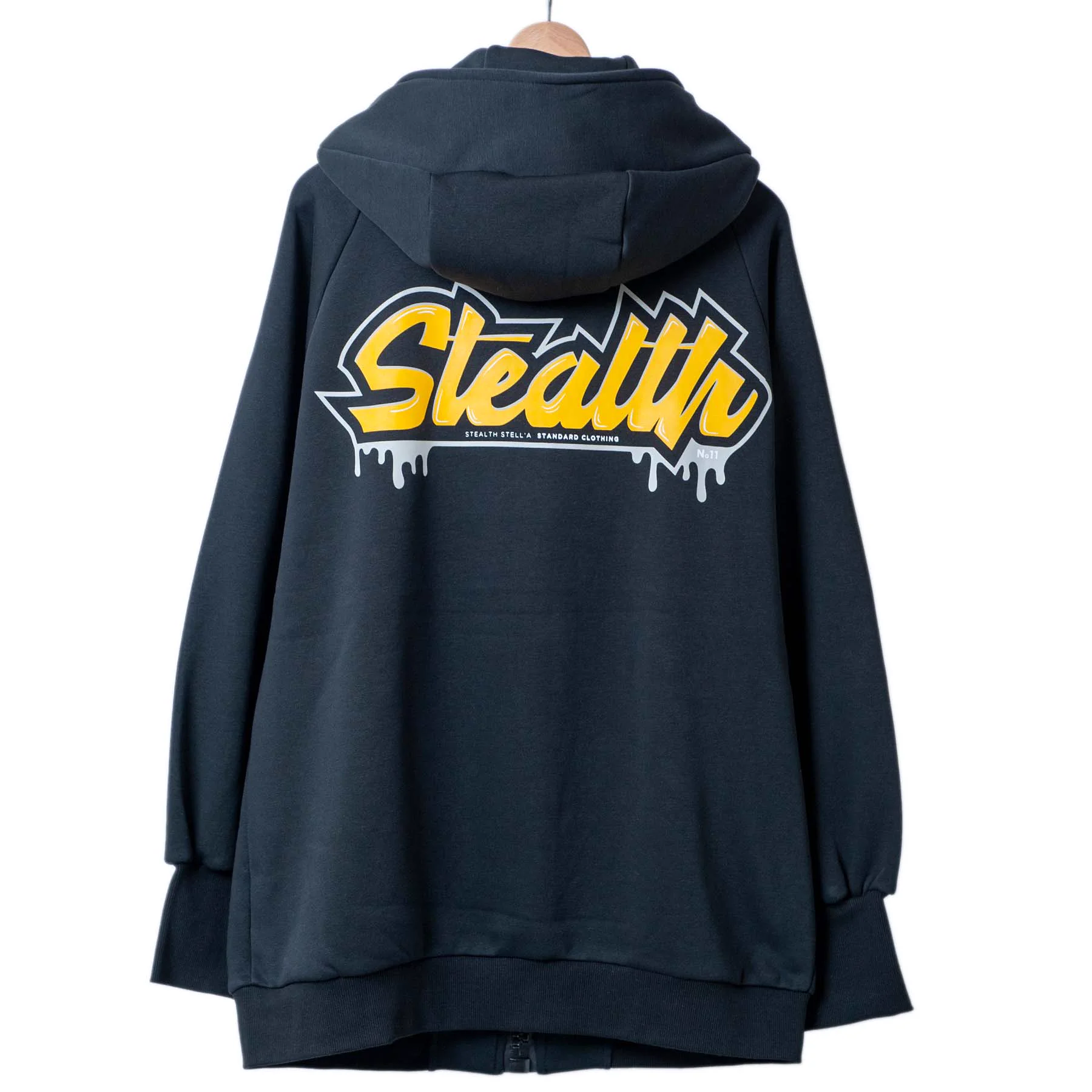 STEALTH STELL'A OFFICIAL (@stealth_stella) / X