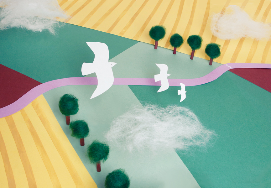 Kezia Hulse tweet media