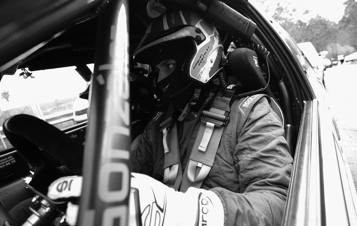 MOUVTS's tweet image. 🏁🏁