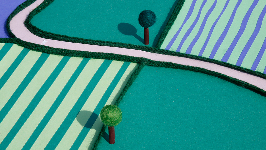 Kezia Hulse tweet media