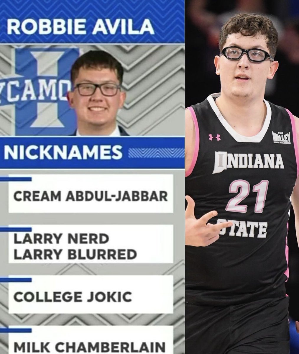 Thomas Arnroth tweet media