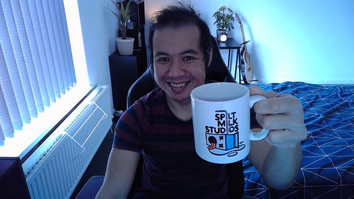 Phi Dinh tweet media