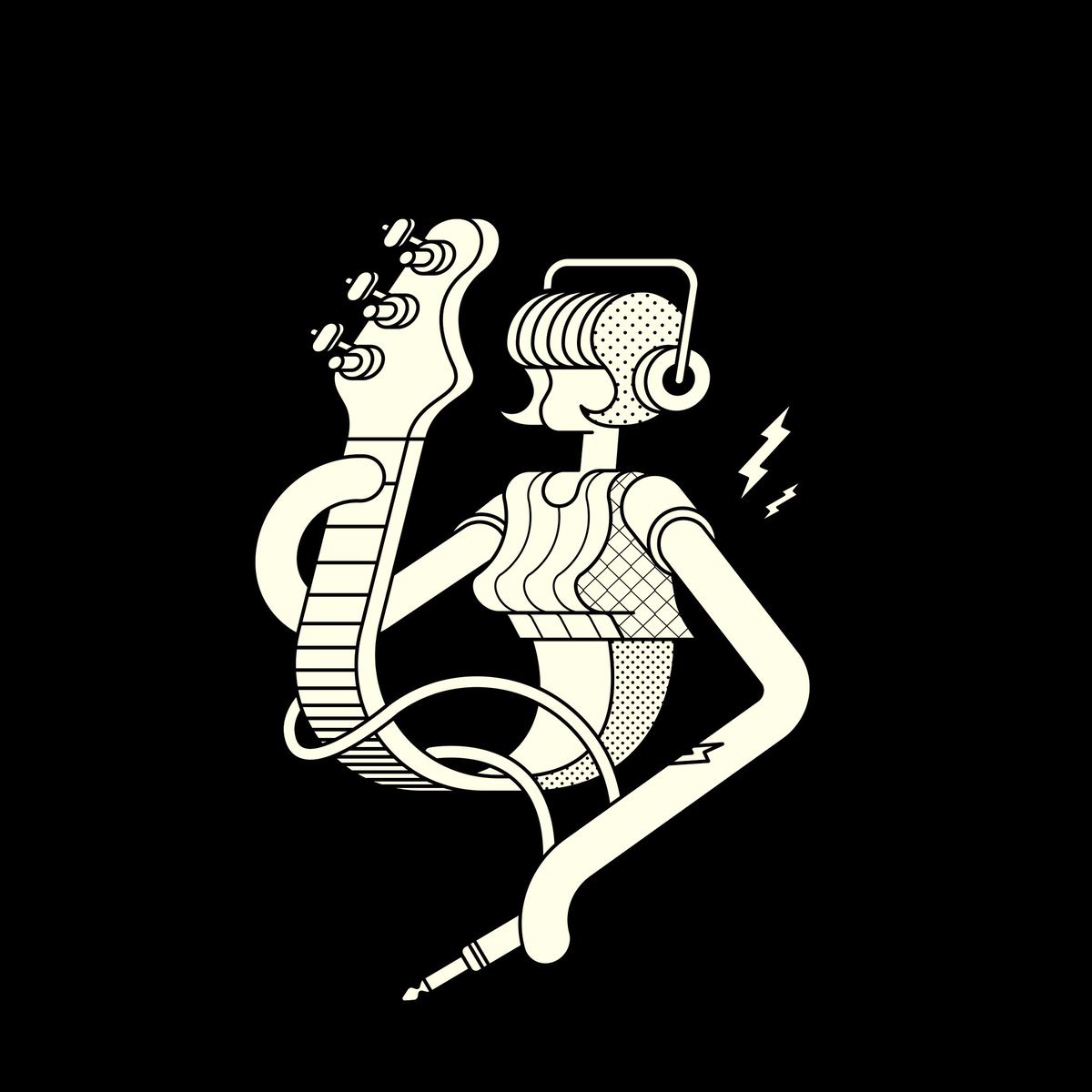 burak beceren tweet media