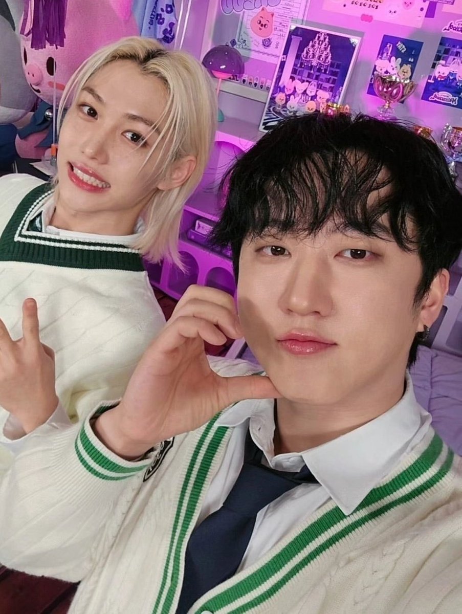 필창 🔞 tweet media