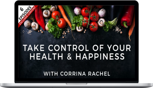 fitnesscourse1's tweet photo. [DOWNLOAD] Corrina Rachel – Take Control Of Your Health &amp; Happiness
LINK DOWNLOAD: https://t.co/tIacAlQMZa
@skillscourse #onlinecourse #skillscourse #Gym #Sports #Nutrition #Dieting #Yoga #fitness #WeightLoss https://t.co/ndGco7eTti