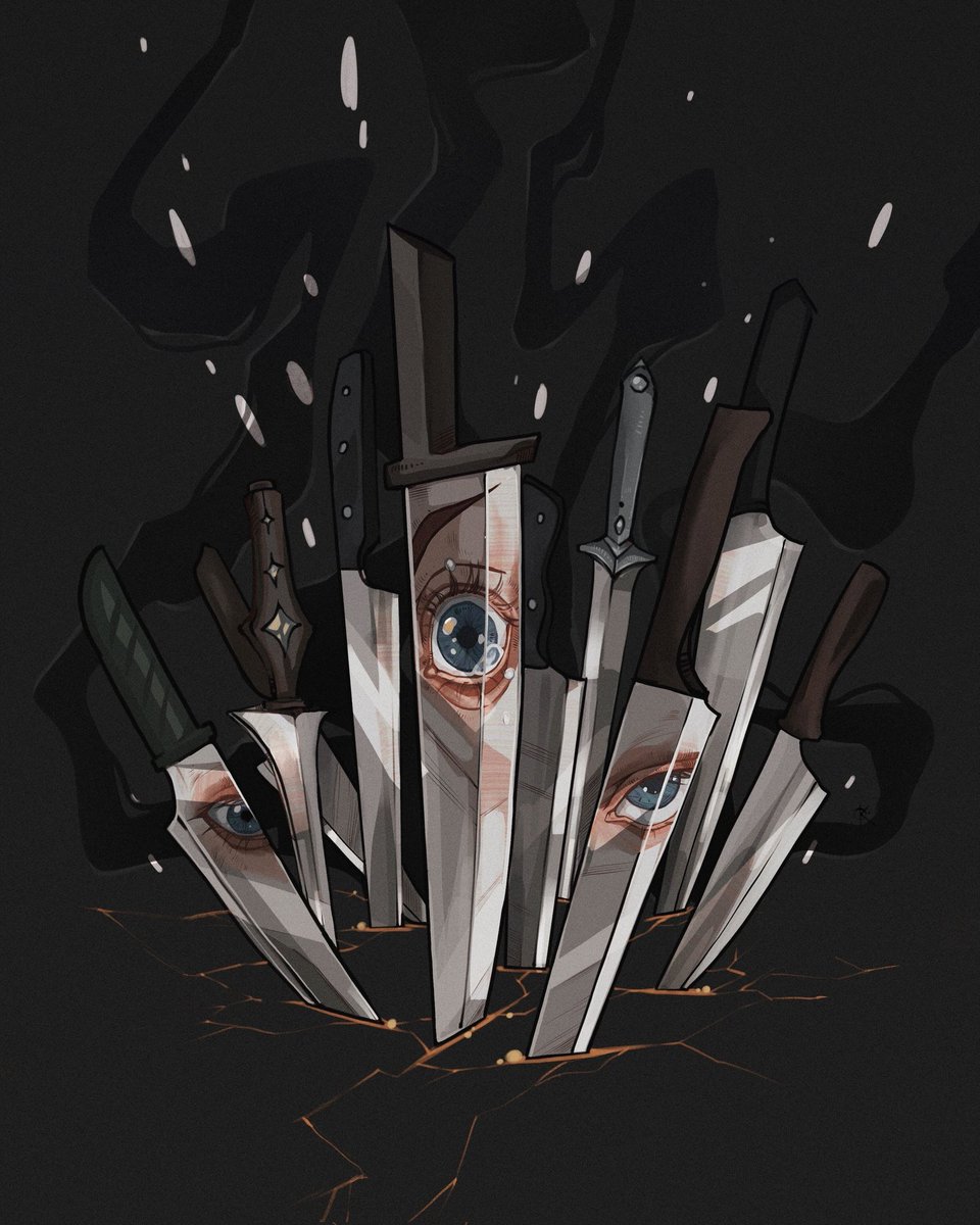 🔥 Auction Live 🔥

The auction for 'cracks' by the amazing <a href="/nocrwl/">• noc •</a> is on! Big thanks to <a href="/jawniest/">𝗝𝗔𝗪𝗡𝗜𝗘𝗦𝗧</a> for placing the bid and congratulations to both of you 🩶💀

Current bid: 0.111 ETH
14 hours to go

Link🔻
#NFT #nftcollector