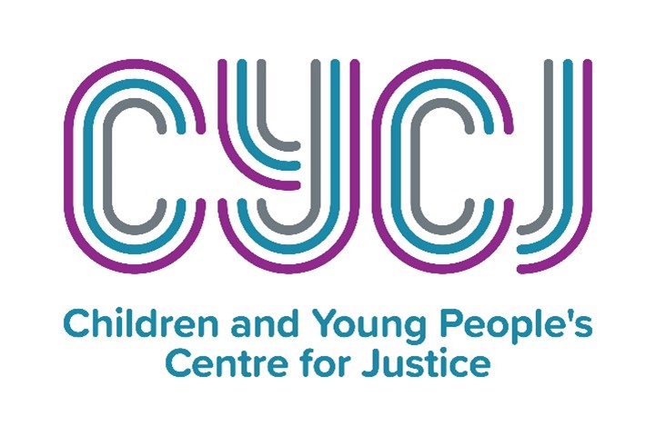 Work with young people? How much do you know about child criminal exploitation #cce? Donna McEwan @CYCJScotland explains the current landscape in Scotland, in this week's Fearless blog ⬇️ crimestoppers-uk.org/fearless/news/…
