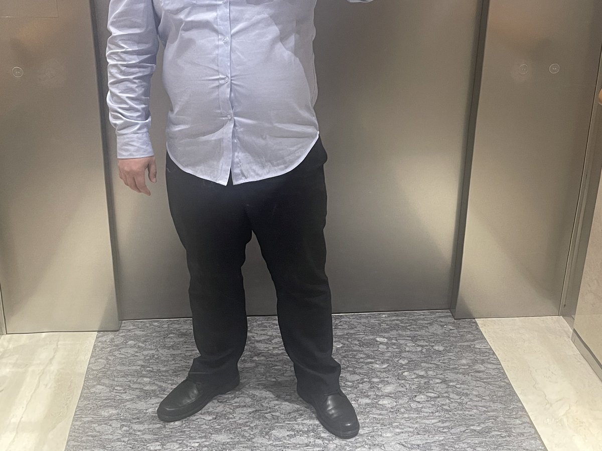 肉熊 (@bearuser5) on Twitter photo 