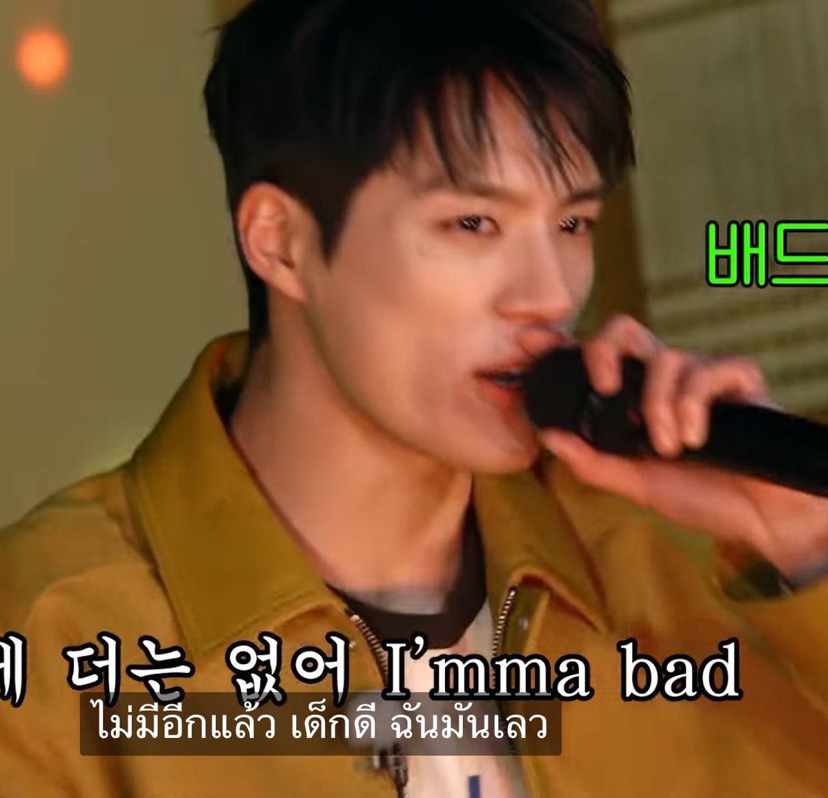 𝙖𝙨𝙞𝙣 𝟐𝟑𝟏𝟑% tweet media