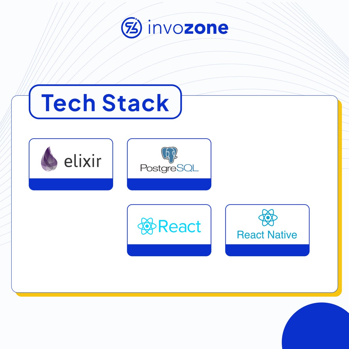 InvoZone's tweet image. Ready to learn more about how InvoZone drives innovation? Explore our case study 👉 lnkd.in/d-_SAGmm and let us be your trusted ally in overcoming obstacles and achieving your goals! 🚀

#invozone #casestudy #appwork #Innovation #CaseStudy #challengestovictories
