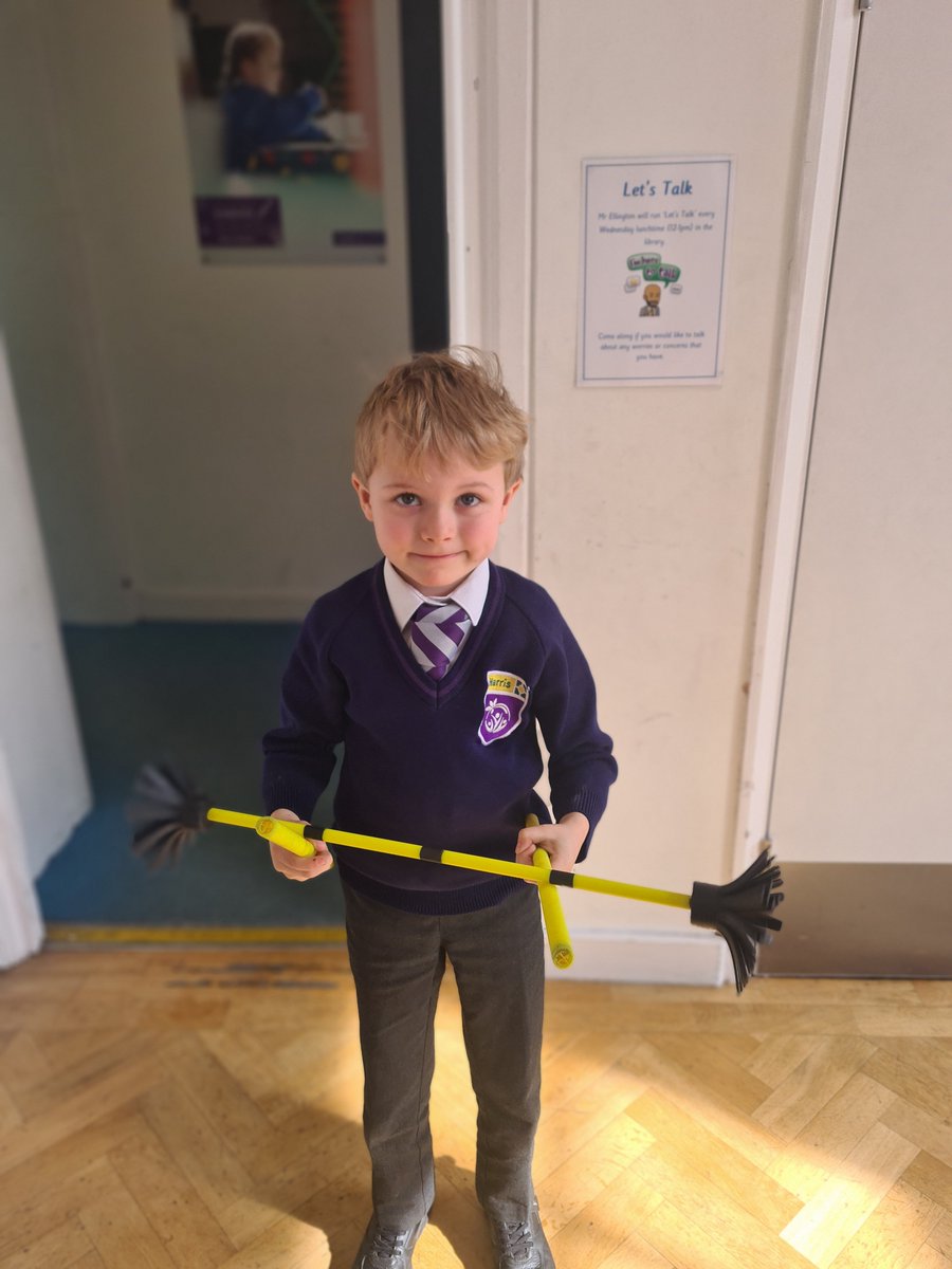 🎪✨ At HPABG, we're dedicated to nurturing personal development and enriching experiences! Our students loved learning new skills at a circus workshop today 🤹‍♂️🎭. From juggling to plate spinning, it was a day filled with laughter, learning, and lots of fun! 🌟👫